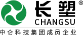 濰坊市金海源環(huán)保設(shè)備有限公司